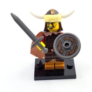 HUN Soldier minifigure Soldier Figurine Soldier Lego Compatible Soldier Figure